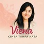 Cinta Tanpa Kata