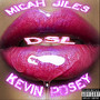 Dsl (Explicit)