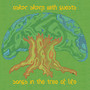 Songs In The Tree Of Life