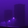 purplecore