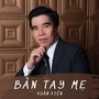 Bàn Tay Mẹ