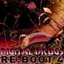 Digital ***** Re-Boot EP4