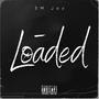 Loaded (Explicit)