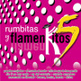 Rumbitas y Flamenkitos Vol. 5