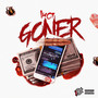 Goner (Explicit)