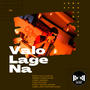 Valo Lage Na (feat. Ahsan)