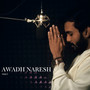 Awadh Naresh