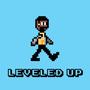 Leveled Up (feat. Mocity)