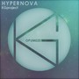 Hypernova