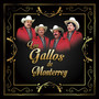 Los Gallos de Monterrey