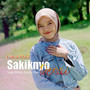 Sakiknyo Denai