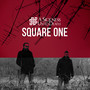 Square One