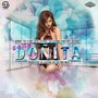 Sexy Doñita (feat. Lessky)