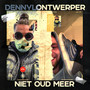 Niet Oud Meer