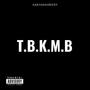 TBKMB (Explicit)