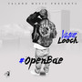 #OpenBae (Explicit)