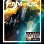 Famous (Explicit)