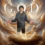 G.O.D (feat. Jon K) [Explicit]