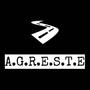 Agreste (feat. SoundDealer) [Explicit]