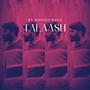 Talaash