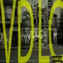 VDLC (feat. DLEY) [Explicit]