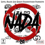 Nada
