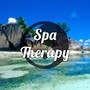 Spa Therapy - Wellness Music for Deep Relaxation