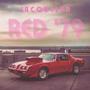 Red '79