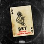 Bet (Explicit)