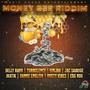 Money Bee Riddim