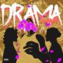 Drama (Acoustic Version) [Explicit]