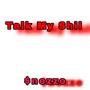 Talk My Shii (Explicit)