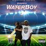 Waterboy (Explicit)