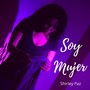 Soy Mujer