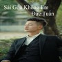 Sài Gòn Không Em