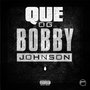 OG Bobby Johnson (feat. T.I. & Young Jeezy) [ATL Remix] - Single