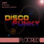 Disco Funky