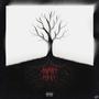 Family First (Explicit)
