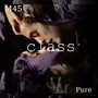 class (Explicit)