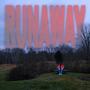 Runaway (Explicit)