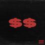 FOR WHAT (Explicit)