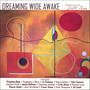 Dreaming Wide Awake: The Music of Scott Alan
