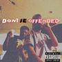 DBO (Dont Be Offended) (feat. PE$O SANTANA) [Explicit]