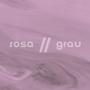 rosa//grau