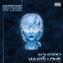 OUTSIDE (Explicit)