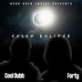 Solar Eclipse (feat. Forty) [Explicit]