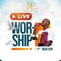 Dulci Vox Chorus Live Worship (Ft. Noah Ayin)