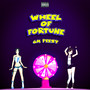 Wheel of Fortune (Explicit)