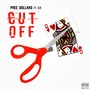 Cut off (feat. D.R.)