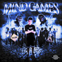 MIND GAMES